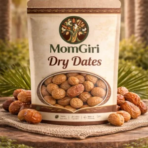 Dry Dates (Chhuhara)